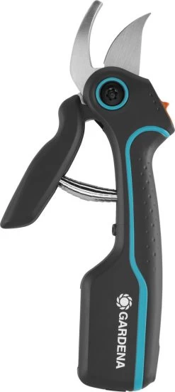 GARDENA AssistCut Snoeischaar- Ø 25mm -Tuin Kortingswinkel 538x1200