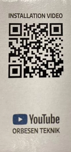 Ventomax Kweekkas Raamopener 15 Ventomax Kweekkas Raamopener -Tuin Kortingswinkel 567x1200