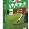 DCM Vivimus® Gazon 60ltr