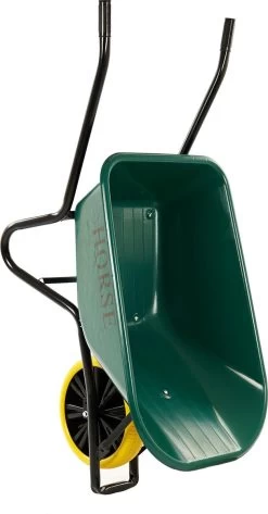 Kruiwagen Met Antilek Band -Tuin Kortingswinkel 627x1200