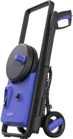 NILFISK CORE 140 POWER CONTROL PCA HOGEDRUKREINIGER 140 BAR SLANGHASPEL TERRASREINIGER WASBORSTEL REGELBARE WERKDRUK 5 JAAR GARANTIE -Tuin Kortingswinkel 633x1200