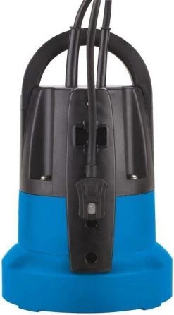 Güde 94627 Waterpomp – Vlakzuigpomp -Tuin Kortingswinkel 664x1200 2