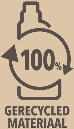 Pokon Bio Bonsai Voeding - 250ml - Plantenvoeding (bio) - 7ml Per 1L Water -Tuin Kortingswinkel 688x1200 1