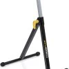 Powerplus POWX0700T Rolbok - Max. Hoogte 108cm - Max. Draagkracht 60kg