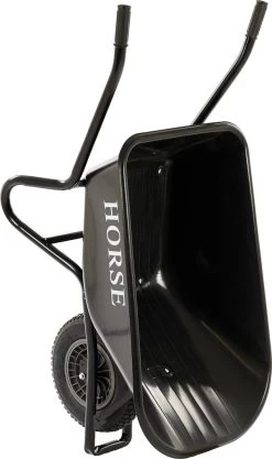 Kruiwagen Zwart -Tuin Kortingswinkel 710x1200 1