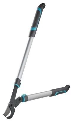 GARDENA EnergyCut Takkenschaar 75B - 42mm -Tuin Kortingswinkel 725x1200