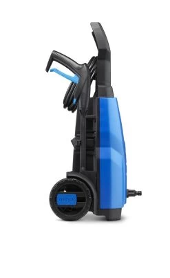 NILFISK C110.7-5 PC X-TRA HOGEDRUKREINIGER 5 MTR WATERSLANG TERRASREINIGER 5 JAAR GARANTIE -Tuin Kortingswinkel 738x1200