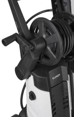 Eurom Force 2000 Plus Hogedrukreiniger - 2000W - 150bar 5 Eurom Force 2000 Plus Hogedrukreiniger - 2000W - 150bar -Tuin Kortingswinkel 762x1200 1