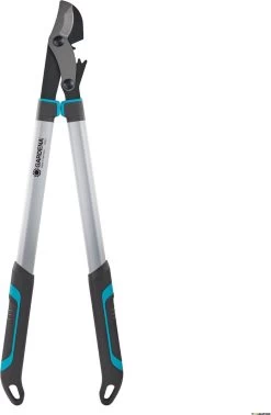 GARDENA EnergyCut Takkenschaar 75B - 42mm -Tuin Kortingswinkel 785x1200