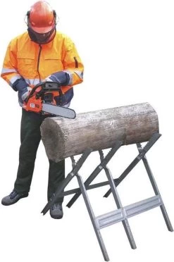 Atika A300850 Metalen Zaagbok - 150kg -Tuin Kortingswinkel 797x1200 1