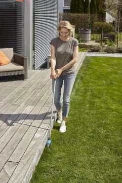 GARDENA Comfort Grasschaar - Op Steel 17 GARDENA Comfort Grasschaar - Op Steel -Tuin Kortingswinkel 799x1200 21