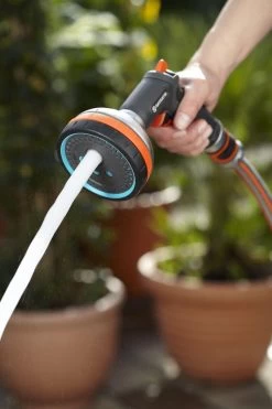 GARDENA - Premium Multifunctionele Broeskop - Exclusief Verlengsteel 26 GARDENA - Premium Multifunctionele Broeskop - Exclusief Verlengsteel -Tuin Kortingswinkel 799x1200 62