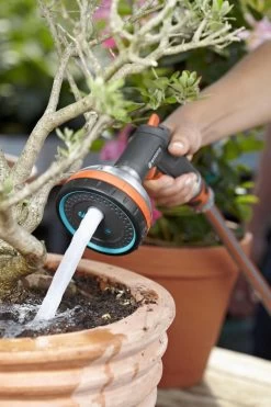 GARDENA - Premium Multifunctionele Broeskop - Exclusief Verlengsteel 29 GARDENA - Premium Multifunctionele Broeskop - Exclusief Verlengsteel -Tuin Kortingswinkel 799x1200 63