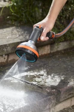 GARDENA - Premium Multifunctionele Broeskop - Exclusief Verlengsteel 32 GARDENA - Premium Multifunctionele Broeskop - Exclusief Verlengsteel -Tuin Kortingswinkel 799x1200 64