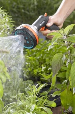 GARDENA - Premium Multifunctionele Broeskop - Exclusief Verlengsteel 35 GARDENA - Premium Multifunctionele Broeskop - Exclusief Verlengsteel -Tuin Kortingswinkel 799x1200 65