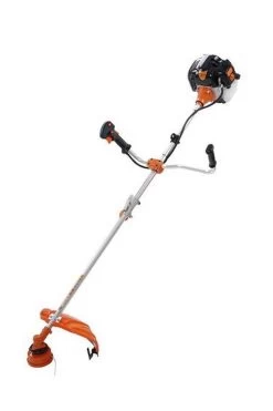 TIMBERPRO – 2in1 - Bosmaaier - Kantenmaaier - Benzine - 52 Cc - Draad En Mes - 3,0 PK 8 TIMBERPRO – 2in1 - Bosmaaier - Kantenmaaier - Benzine - 52 Cc - Draad En Mes - 3,0 PK -Tuin Kortingswinkel 800x1200 22