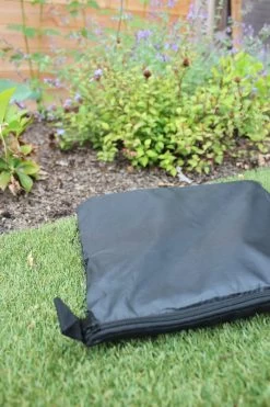 Luxe Parasolhoes Met Rits En Stok Voor Zweefparasol | 265 X 70 Cm | Waterdicht | Rits En Stok | Geschikt Voor Parasol Van 300 Cm | Zwart 18 Luxe Parasolhoes Met Rits En Stok Voor Zweefparasol | 265 X 70 Cm | Waterdicht | Rits En Stok | Geschikt Voor Parasol Van 300 Cm | Zwart -Tuin Kortingswinkel 800x1200 31