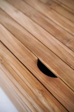 Kleine Teakhouten Tuinbank Met Opbergruimte - 100 X 60 X 90 Cm - Duurzaam Teakhout - Blijft Strak En Mooi - Sterke Constructie Om Lang Mee Te Gaan 38 Kleine Teakhouten Tuinbank Met Opbergruimte - 100 X 60 X 90 Cm - Duurzaam Teakhout - Blijft Strak En Mooi - Sterke Constructie Om Lang Mee Te Gaan -Tuin Kortingswinkel 800x1200 35