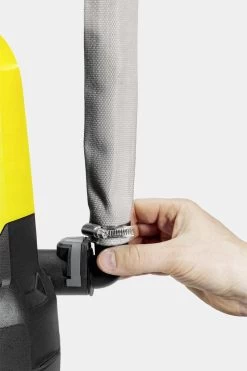 Kärcher SP 3 Dirt Dompelpomp - 7000 L/u - 350w -Tuin Kortingswinkel 800x1200 41