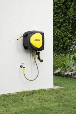 Kärcher CR 7.220 Automatische Slanghaspel -Tuin Kortingswinkel 800x1200 48