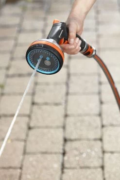 GARDENA - Premium Multifunctionele Broeskop - Exclusief Verlengsteel 36 GARDENA - Premium Multifunctionele Broeskop - Exclusief Verlengsteel -Tuin Kortingswinkel 800x1200 67