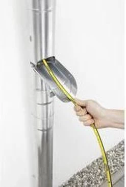 Kärcher Pipe Cleaning Kit 15m /power And Hand Tools -Tuin Kortingswinkel 811x1200 2