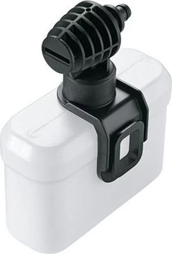 Bosch Universal Aquatak 135 Hogedrukreiniger - Op Snoer - 1900 W - 135 Bar -Tuin Kortingswinkel 812x1200 1