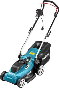 Makita Grasmaaier - ELM3320 - 230 V - 33 Cm -Tuin Kortingswinkel 812x1200 3