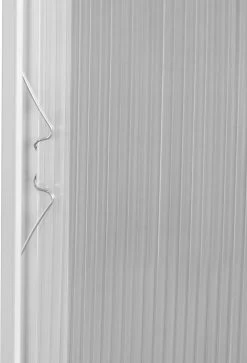 FUXTEC Tuinkas 5,9m² - Broeikas - Kweekkas - Hobbykas - Aluminium/holle Kamerplaat - FX-GWH159 -Tuin Kortingswinkel 816x1200 3