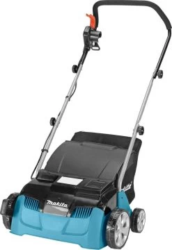 Makita Verticuteerder - UV3600 - 230 V -Tuin Kortingswinkel 823x1200 4