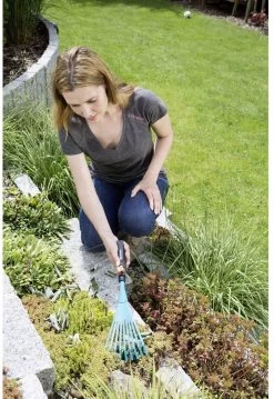 GARDENA Combisystem Bladharkje - Werkbreedte 12 Cm - 25 Jaar Garantie -Tuin Kortingswinkel 825x1200 1