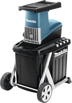 Makita UD2500 Hakselaar - 2500W -Tuin Kortingswinkel 835x1200 1