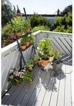 GARDENA Vakantiebewateringsset Duppelsysteem - Geschikt Voor 36 Potplanten - Incl. 9l Vat 21 GARDENA Vakantiebewateringsset Duppelsysteem - Geschikt Voor 36 Potplanten - Incl. 9l Vat -Tuin Kortingswinkel 835x1200 2