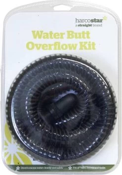 Harcostar Overloopset Regenton -Tuin Kortingswinkel 837x1200 3