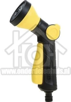 Kärcher Sproeier Spuitpistool 26452660 -Tuin Kortingswinkel 838x1200 4
