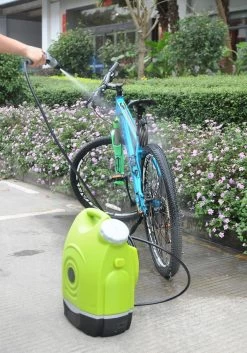 Aqua2Go - GD73 Mobiele Hogedrukreiniger Op Accu -Tuin Kortingswinkel 839x1200 1