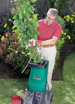 Bosch AXT Rapid 2200 Hakselaar - 2200 W - 90 Kg/u 12 Bosch AXT Rapid 2200 Hakselaar - 2200 W - 90 Kg/u -Tuin Kortingswinkel 862x1200 1