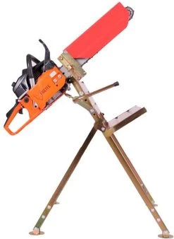 FUXTEC Zaagbok Met Kettingzaaghouder FX-SH1.0 13 FUXTEC Zaagbok Met Kettingzaaghouder FX-SH1.0 -Tuin Kortingswinkel 878x1200 1