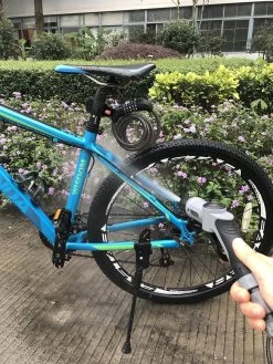 Aqua2Go - GD73 Mobiele Hogedrukreiniger Op Accu -Tuin Kortingswinkel 900x1200 1