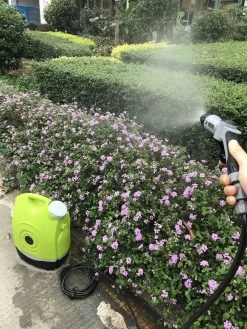 Aqua2Go - GD73 Mobiele Hogedrukreiniger Op Accu -Tuin Kortingswinkel 900x1200 2