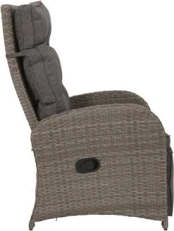 Loungeset Duoset Melia 2 Verstelbare Stoelen + Tafel - Balkonset 36 Loungeset Duoset Melia 2 Verstelbare Stoelen + Tafel - Balkonset -Tuin Kortingswinkel 903x1200 1