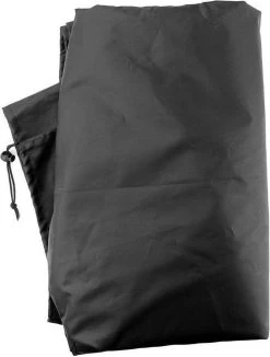 Beschermhoes Tuinmeubel 250x250x90 Zwarte Hoes Tuinset /Hoes Tuinmeubelen -Tuin Kortingswinkel 909x1200 1