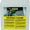 Kärcher Universele Reiniger 5 Liter