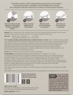 Pokon Tuinmest - 1kg - Meststof - 3-in-1 Werking -Tuin Kortingswinkel 927x1200 2