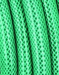 Kinzo Tuinslang 10 Meter - Waterslang Zonder Koppeling - 3-Laags - PVC - Groen -Tuin Kortingswinkel 942x1200 1