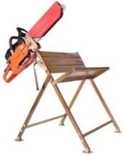 FUXTEC Zaagbok Met Kettingzaaghouder FX-SH1.0 17 FUXTEC Zaagbok Met Kettingzaaghouder FX-SH1.0 -Tuin Kortingswinkel 954x1200