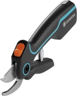 GARDENA AssistCut Snoeischaar- Ø 25mm -Tuin Kortingswinkel 959x1200 1