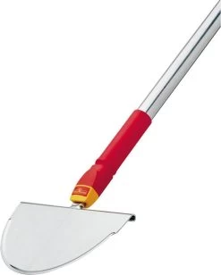 Tuin Kortingswinkel 23 WOLF-Garten MultiStar® RM-M – Kantensteker – Met Steel