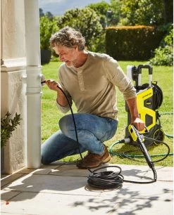 Parkside PHD 170 B2 Hogedrukreiniger -Tuin Kortingswinkel 969x1200 1