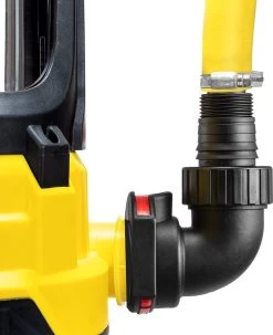 TROTEC Dompelpomp-vuilwater TWP 9000 ES 28 TROTEC Dompelpomp-vuilwater TWP 9000 ES -Tuin Kortingswinkel 977x1200 2